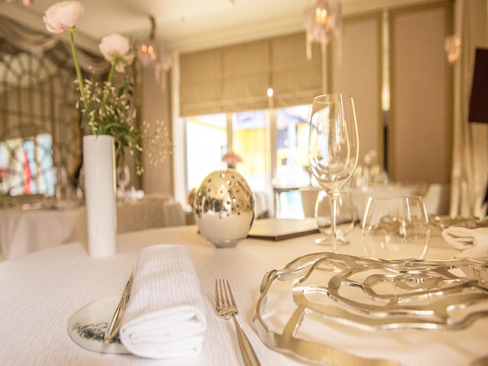 Le Stelsia Resort Saint-Sylvestre-sur-Lot エクステリア 写真