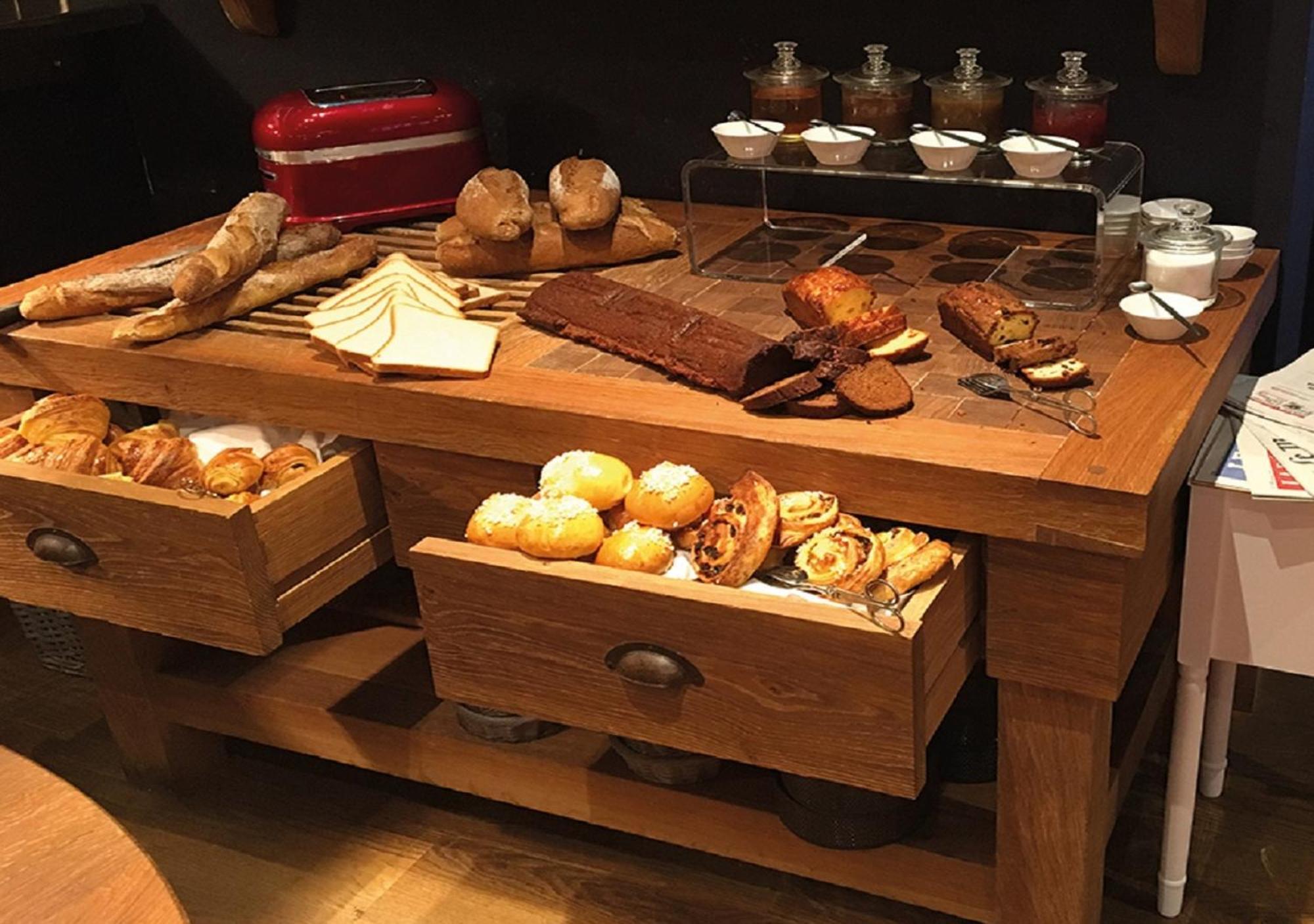Le Stelsia Resort Saint-Sylvestre-sur-Lot エクステリア 写真