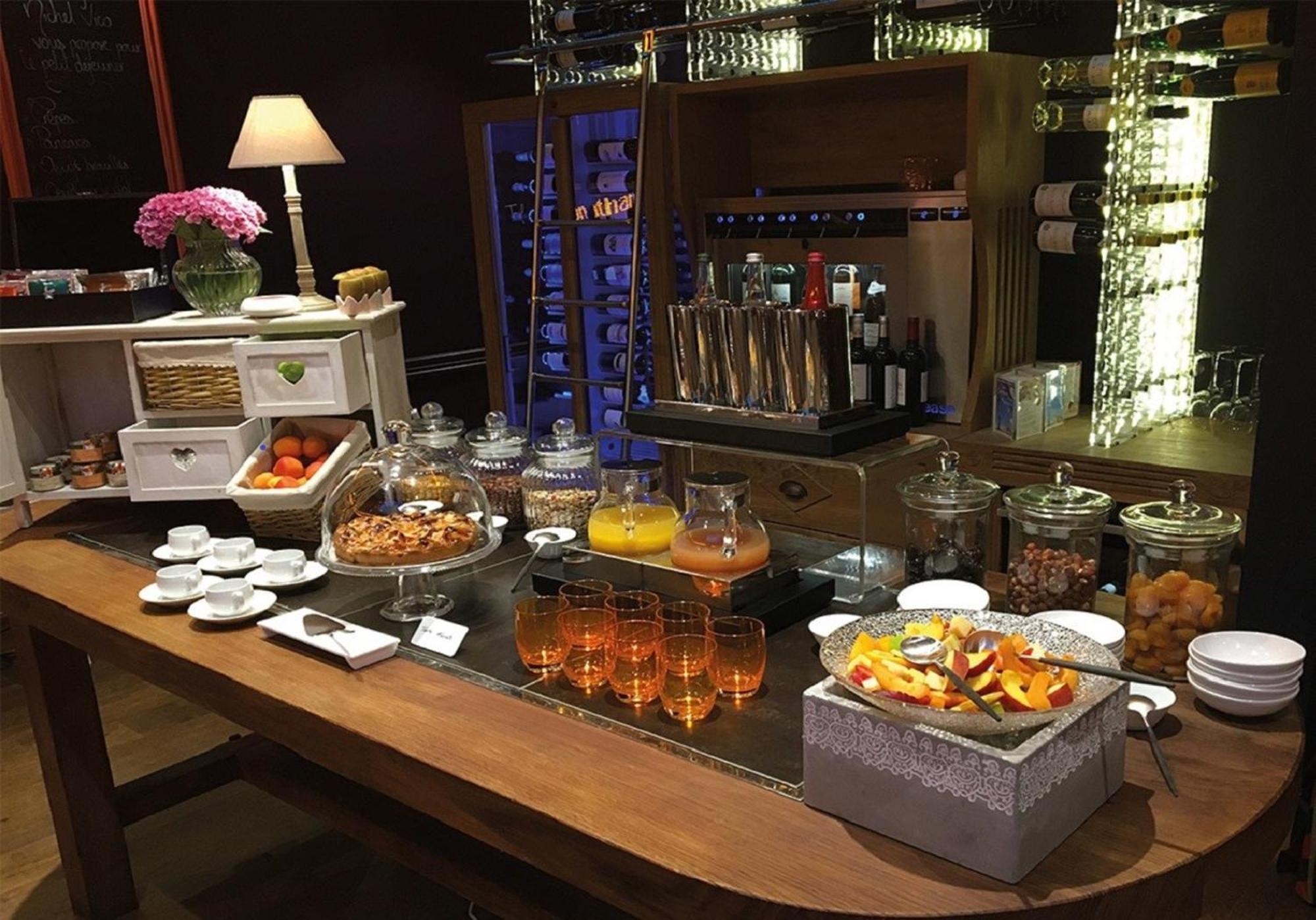 Le Stelsia Resort Saint-Sylvestre-sur-Lot エクステリア 写真