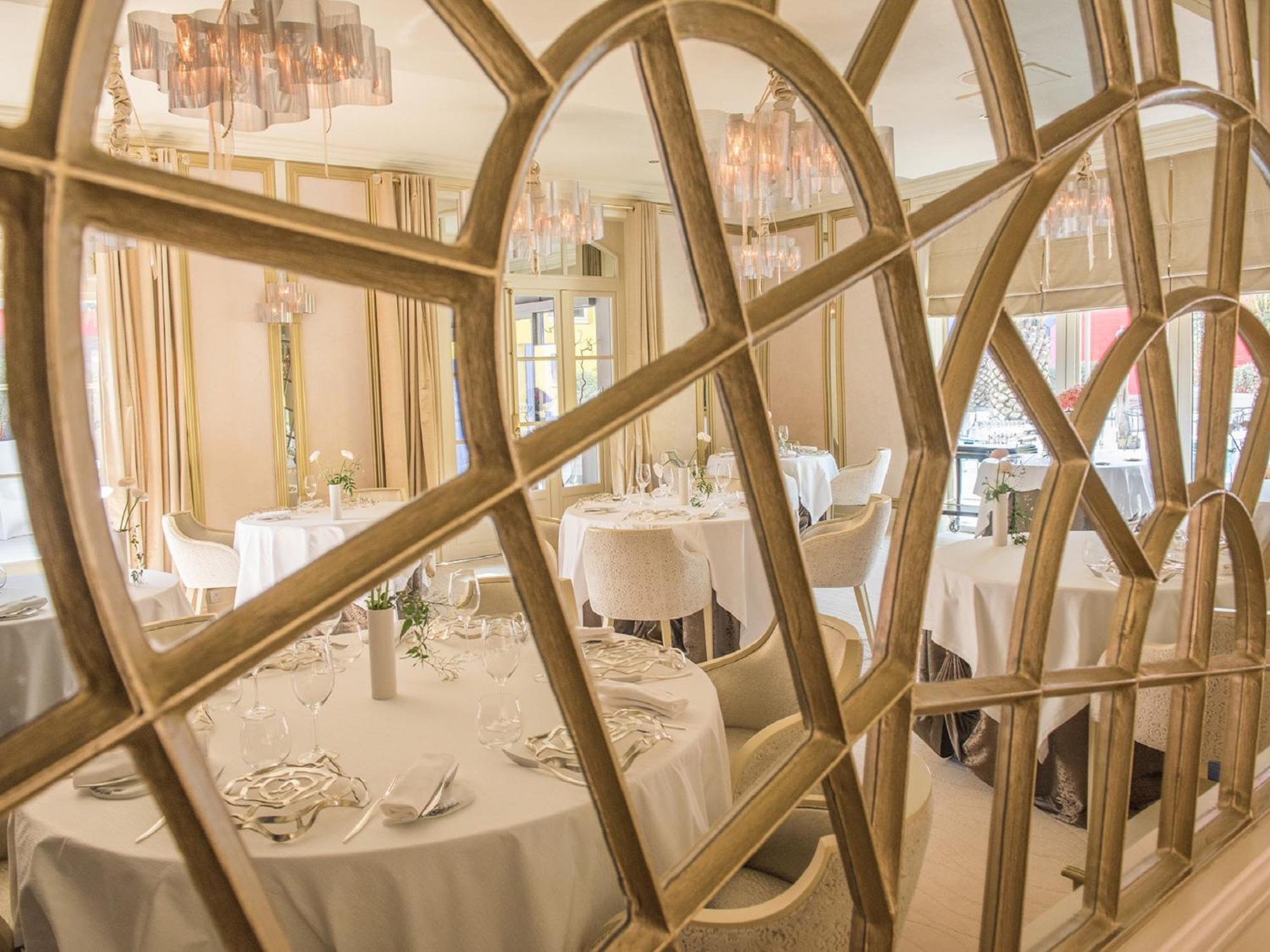 Le Stelsia Resort Saint-Sylvestre-sur-Lot エクステリア 写真