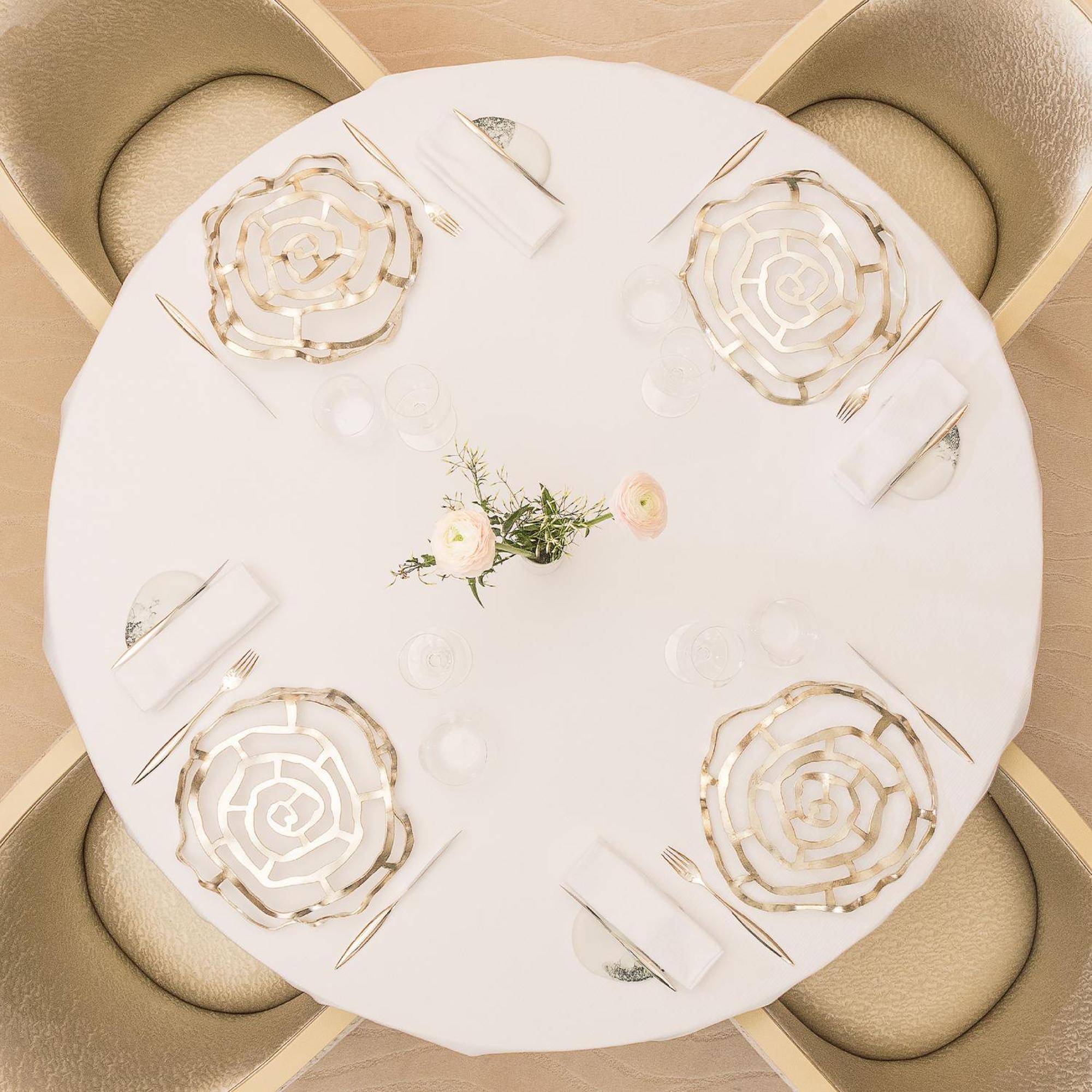 Le Stelsia Resort Saint-Sylvestre-sur-Lot エクステリア 写真