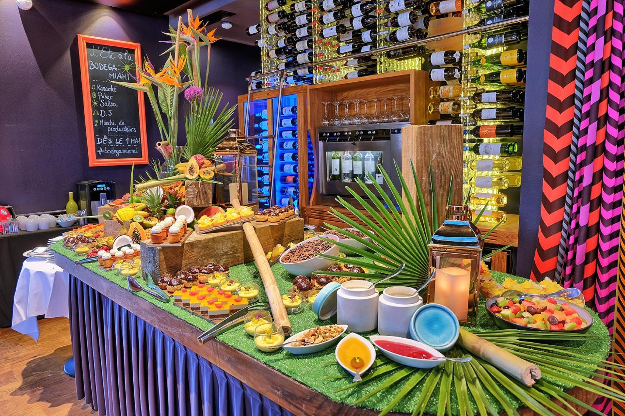Le Stelsia Resort Saint-Sylvestre-sur-Lot エクステリア 写真