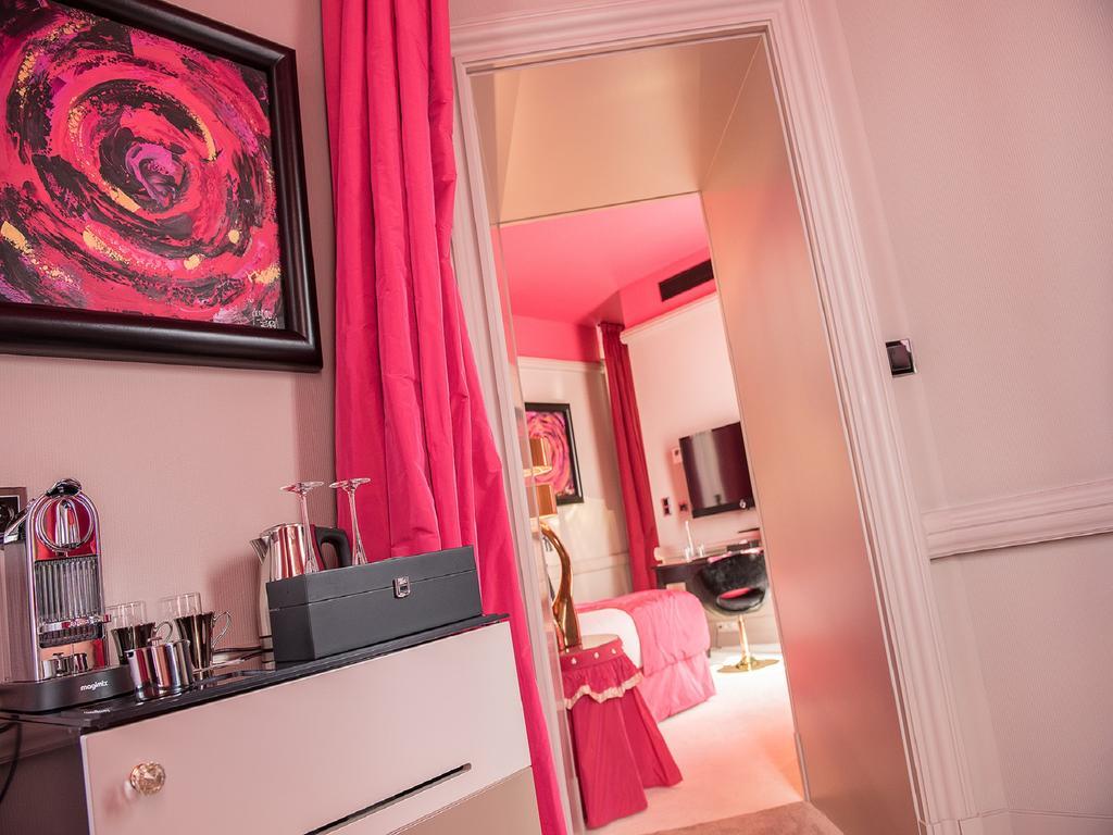 Le Stelsia Resort Saint-Sylvestre-sur-Lot エクステリア 写真