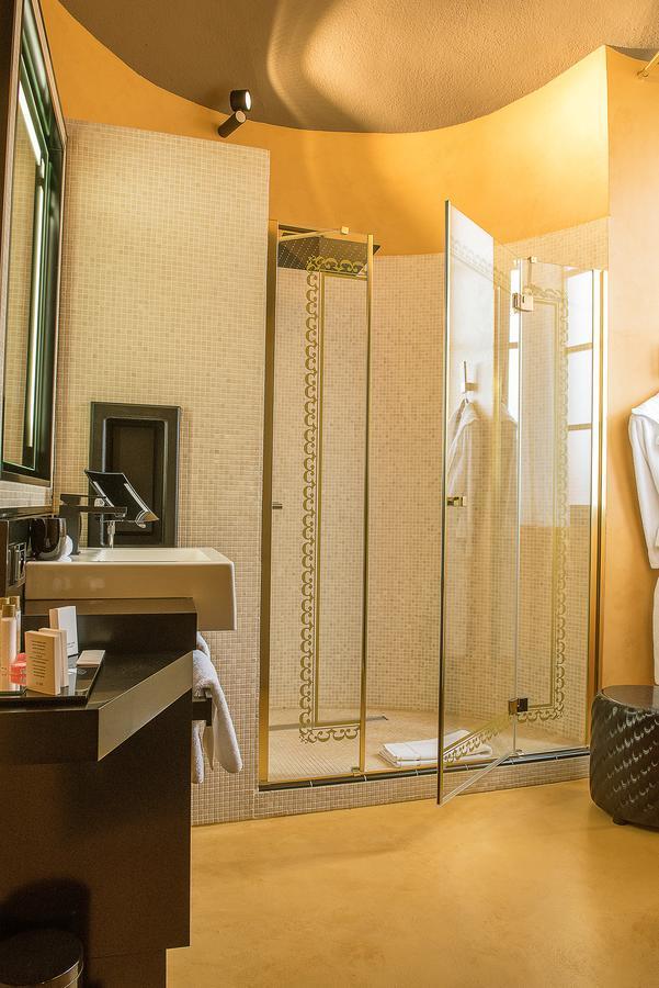 Le Stelsia Resort Saint-Sylvestre-sur-Lot エクステリア 写真