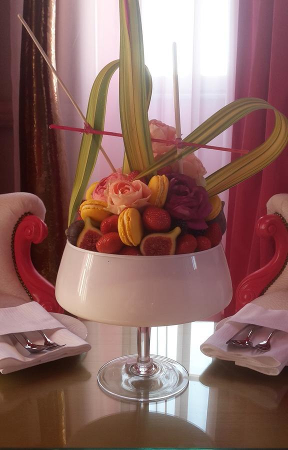 Le Stelsia Resort Saint-Sylvestre-sur-Lot エクステリア 写真