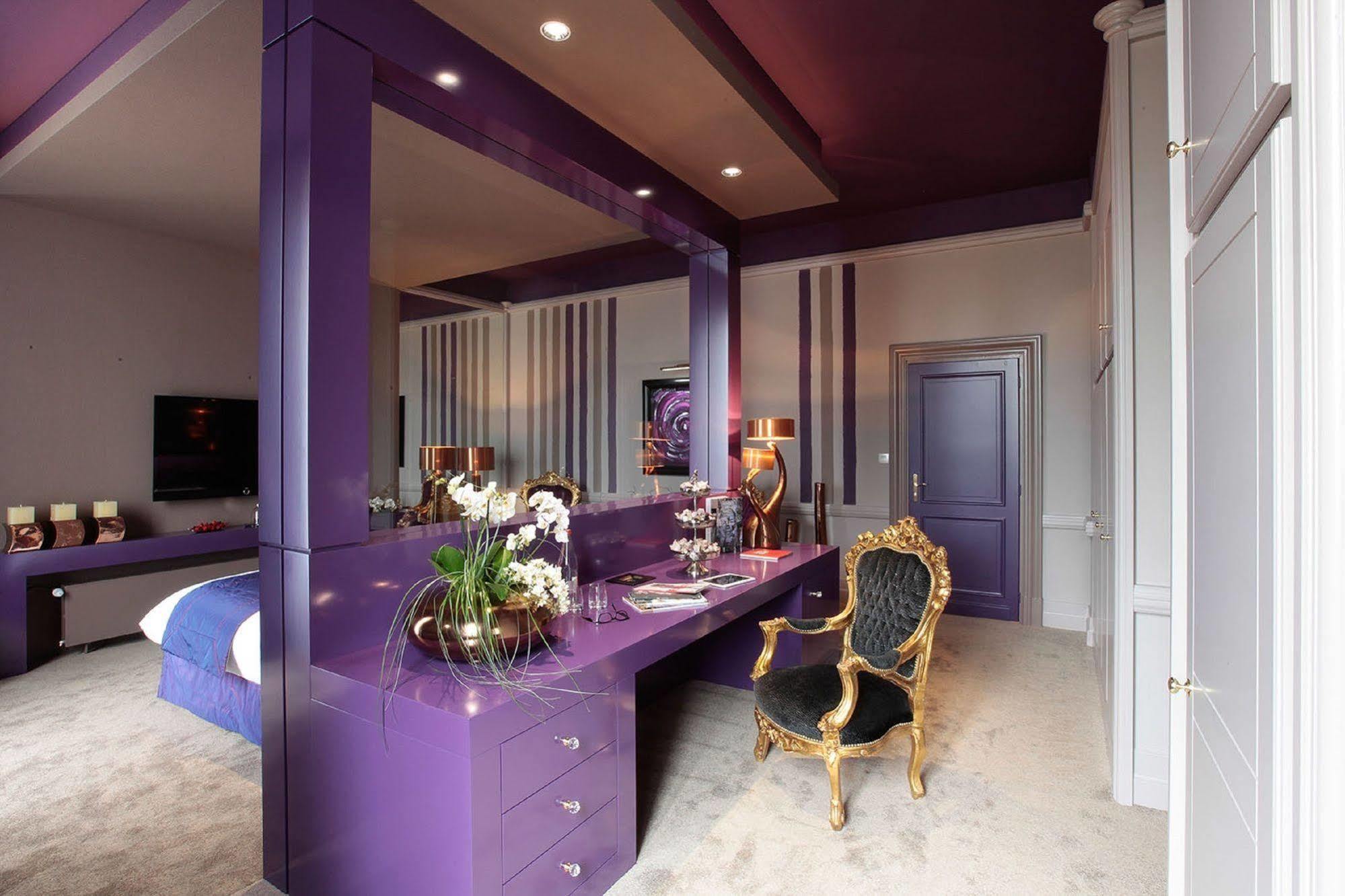 Le Stelsia Resort Saint-Sylvestre-sur-Lot エクステリア 写真