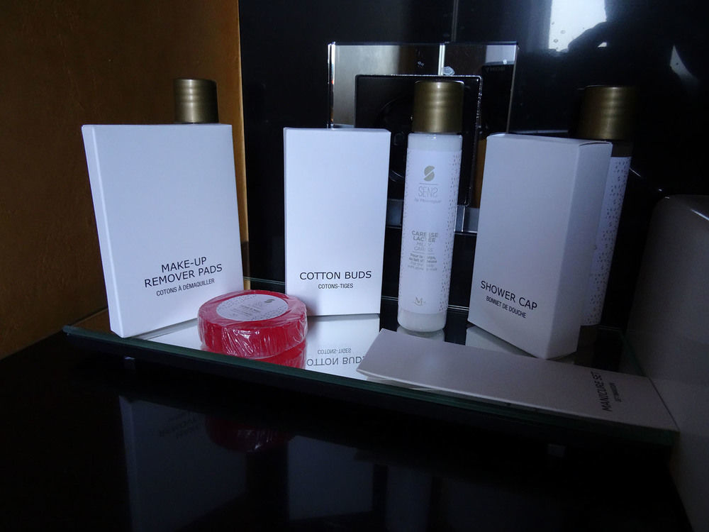 Le Stelsia Resort Saint-Sylvestre-sur-Lot エクステリア 写真