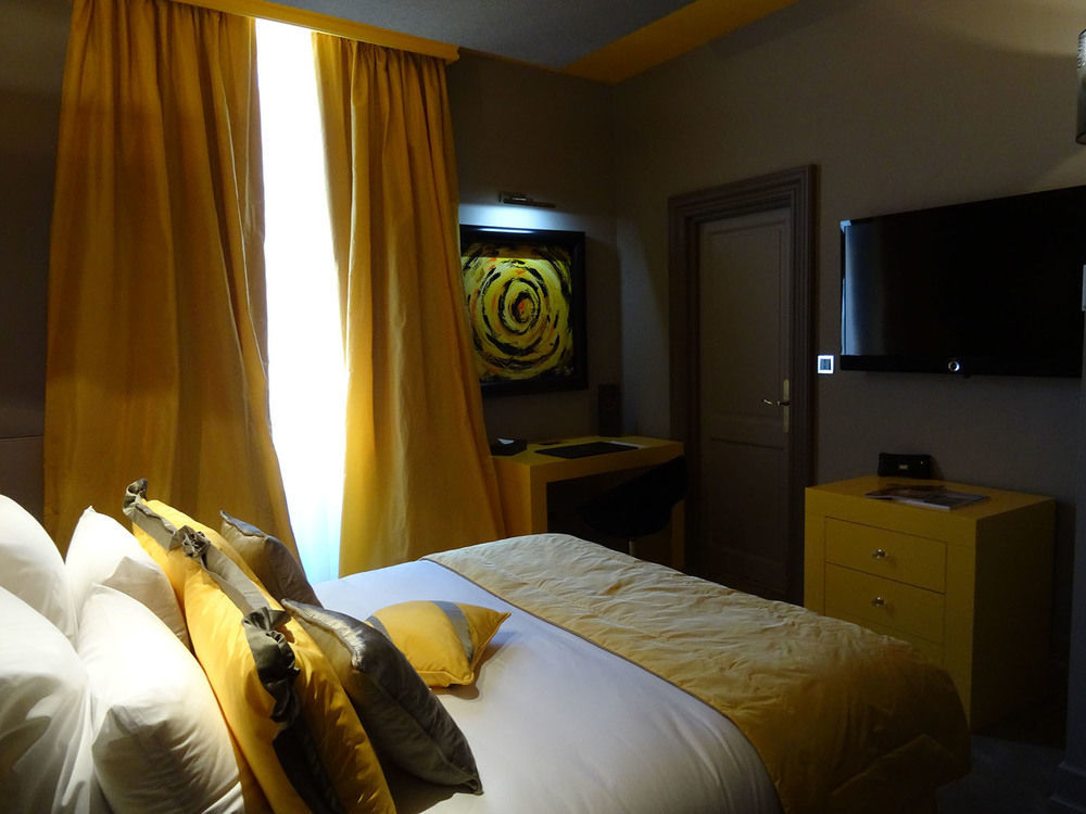 Le Stelsia Resort Saint-Sylvestre-sur-Lot エクステリア 写真